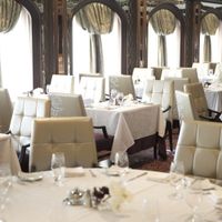 Quantum of the Seas (16/42)