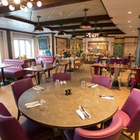 Quantum of the Seas (4/42)