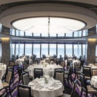 MSC Grandiosa (2/39)