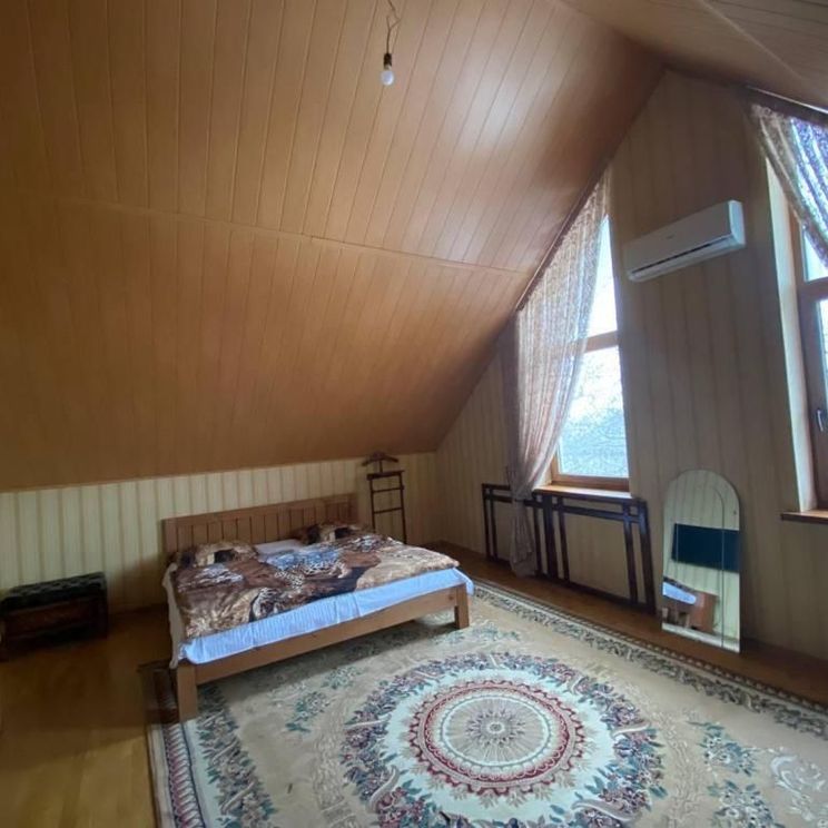 Бутик-отели