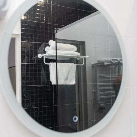 Отели 3*, Отели 4*