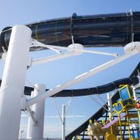 MSC Preziosa (20/34)