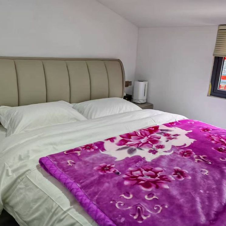 Отели 3*, Отели 4*