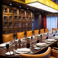 Oasis of the Seas (8/32)