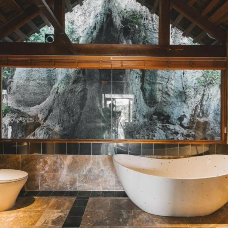 Отели 4*, Бутик-отели