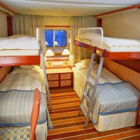 Astoria Grande (28/88)