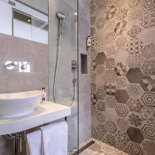 Отели 4*, Отели 5*