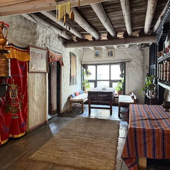 Гостевые домики, Отели 3*, Отели 4*, Бутик-отели, Лоджи