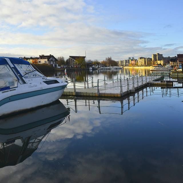 Гостиницы 3*