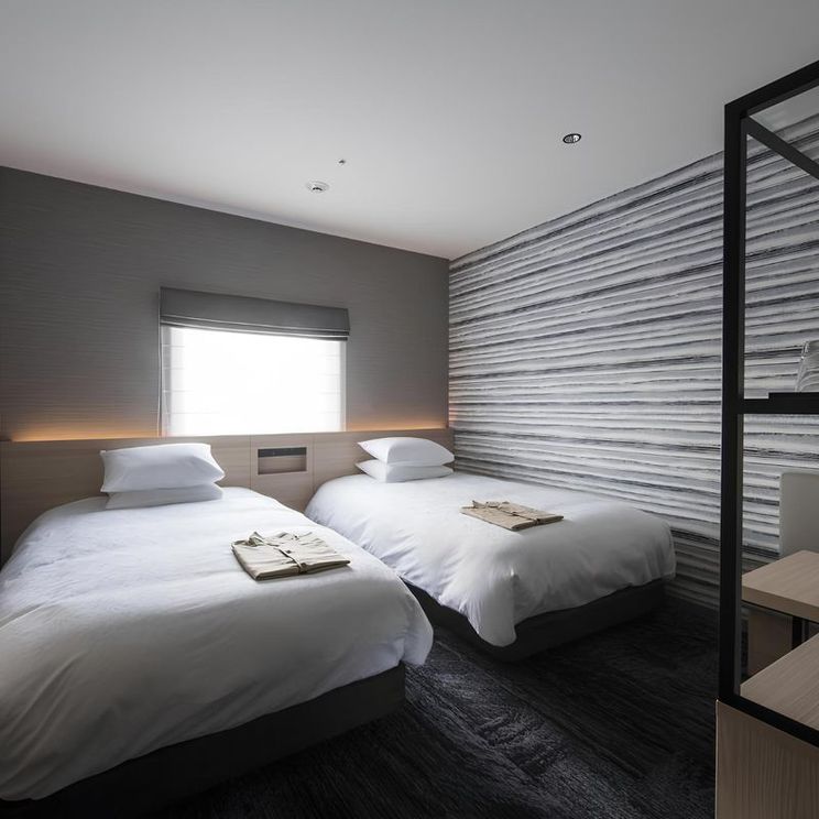 Гостевые домики, Отели 3*, Отели 4*, Апартаменты, Виллы