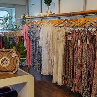 Astoria Grande (71/88)