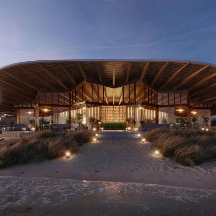 Отели 4*, Отели 5*, Дома на колесах