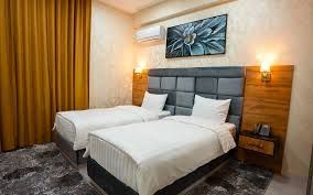 Бутик-отели