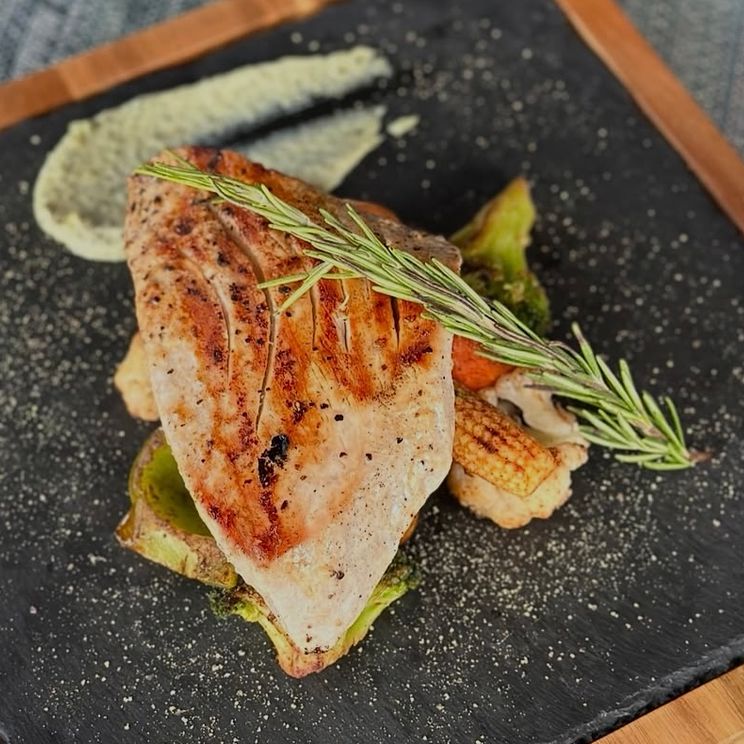 Отели 4*, Отели 5*