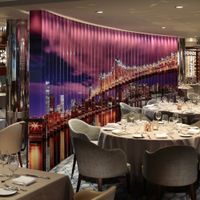 Anthem of the Seas (4/37)