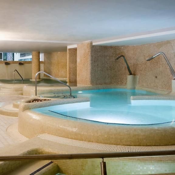 Отели 3*, Отели 4*, Бутик-отели