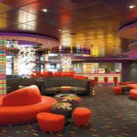 MSC Fantasia (49/57)