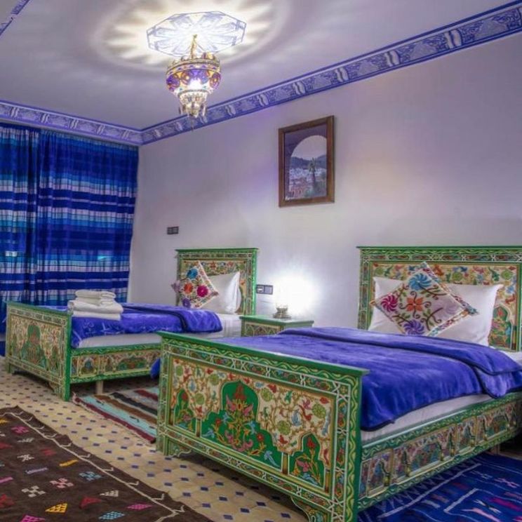 Отели 4*, Бутик-отели, Отели 5*, Глэмпинги