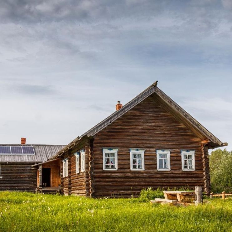Кемпинги, Гостевые домики, Палатка