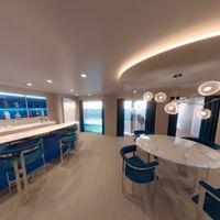 MSC World Europa (46/51)