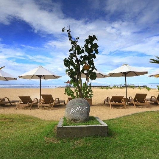 Отели 3*, Отели 4*