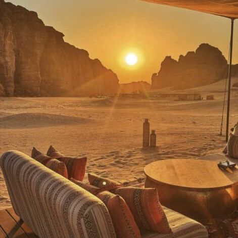 Отели 4*, Отели 5*, Дома на колесах