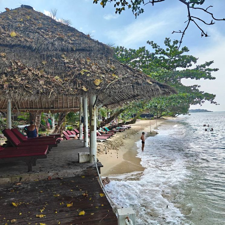 Отели 3*, Отели 4*