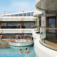 MSC Fantasia (26/57)