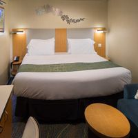 Oasis of the Seas (14/32)