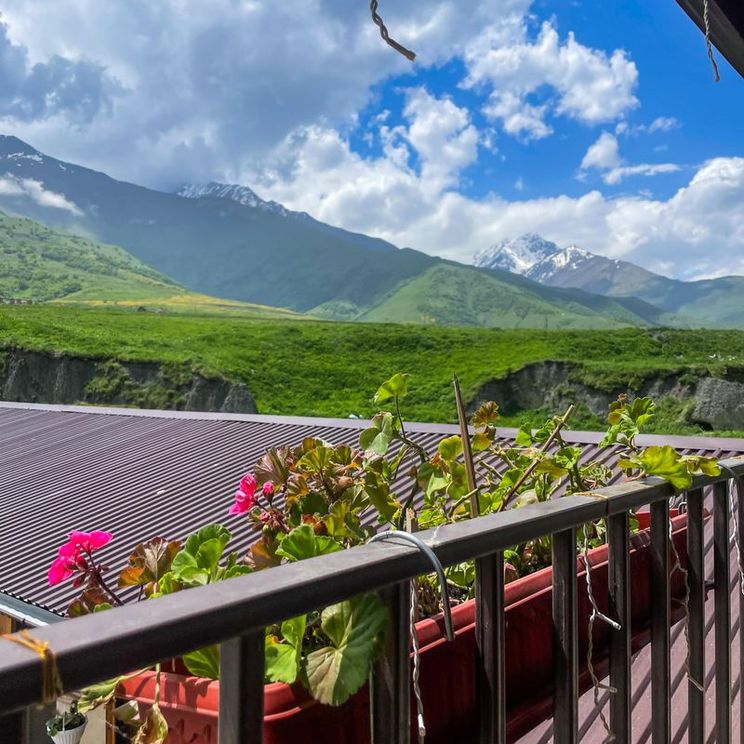 Бутик-отели