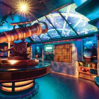 Mariner of the Seas (9/34)