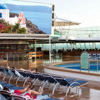 Grandeur of the Seas (6/23)