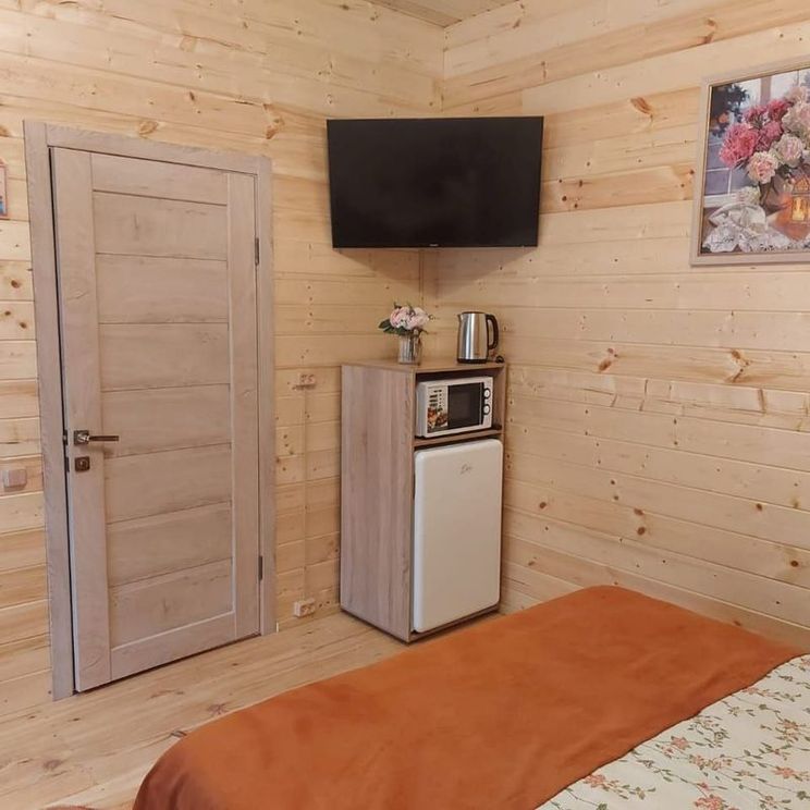 Отели 1-2*, Гостевые домики, Отели 3*, Отели 4*, Апартаменты, Отели 5*, Глэмпинги, Лоджи, Коттеджи