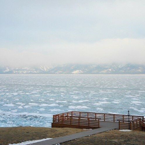 Отели 3*, Отели 4*