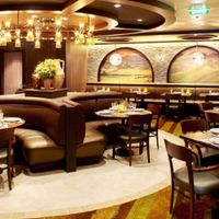 Voyager of the Seas (6/35)