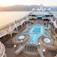 MSC Splendida (36/39)