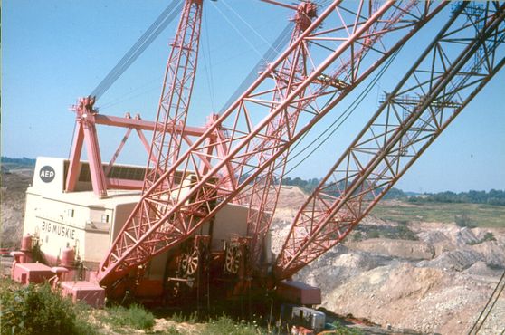 «Биг-Маски»