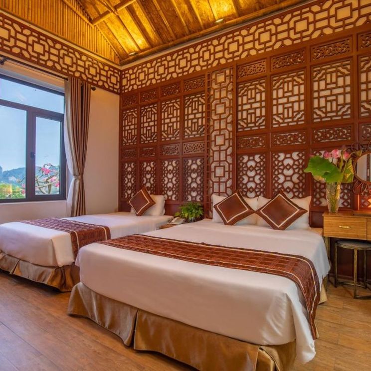 Отели 3*, Отели 4*, Отели 5*