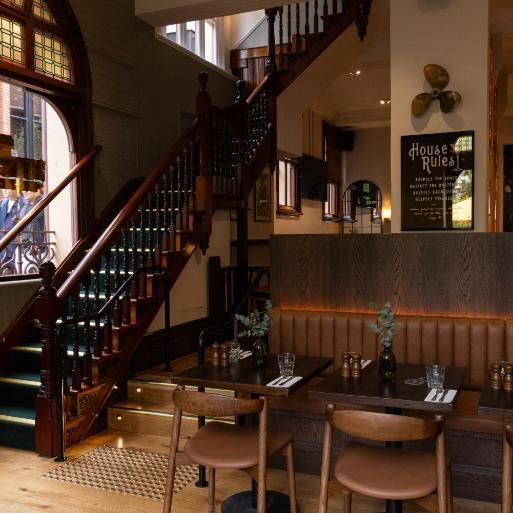 Отели 4*, Бутик-отели