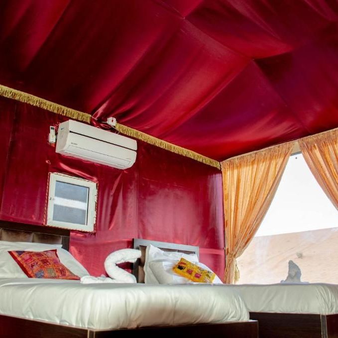 Отели 4*, Отели 5*