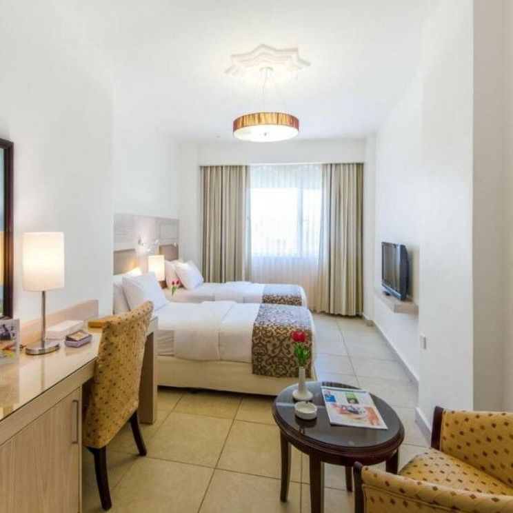 Гостиницы 4*, Гостиницы 5*