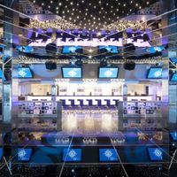 MSC Magnifica (23/33)