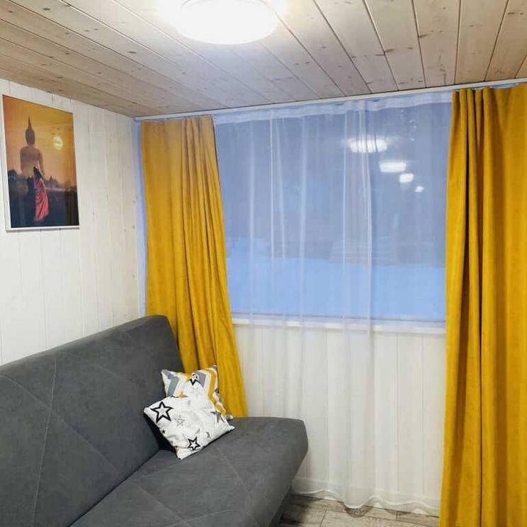 Отели 1-2*, Гостевые домики, Отели 3*