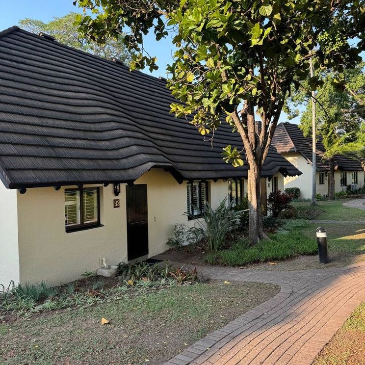 Отели 4*, Отели 5*, Лоджи, Коттеджи