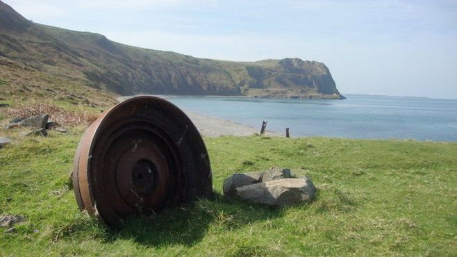 Нант-Гуртейрн