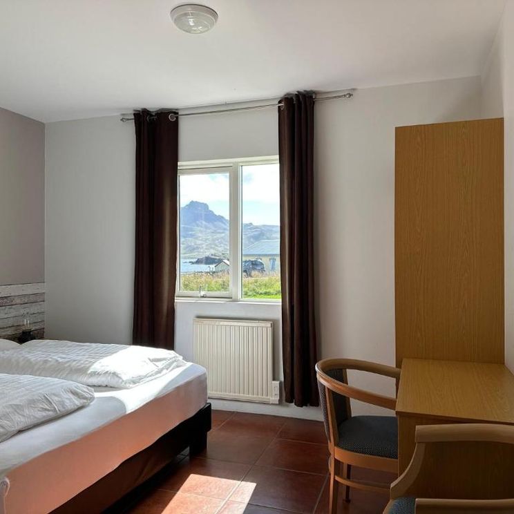 Гостевые домики, Гостиницы 3*