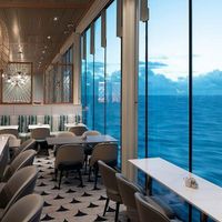 Celebrity Edge (8/13)