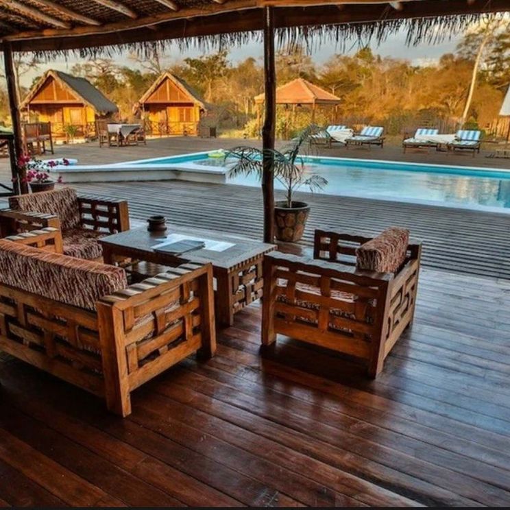 Отели 3*, Отели 4*, Лоджи