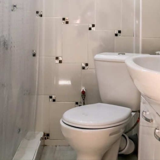 Отели 1-2*, Гостевые домики, Коттеджи