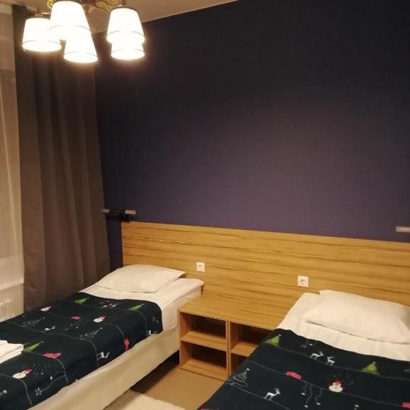 Отели 3*, Бутик-отели, Глэмпинги, Коттеджи